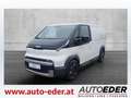 Kia PV5 Cargo 3DR 71,2kWh L2H1 Business Weiß - thumbnail 3