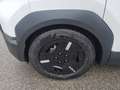 Kia PV5 Cargo 3DR 71,2kWh L2H1 Business Weiß - thumbnail 7