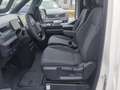 Kia PV5 Cargo 3DR 71,2kWh L2H1 Business Weiß - thumbnail 9