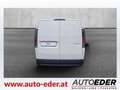 Kia PV5 Cargo 3DR 71,2kWh L2H1 Business Weiß - thumbnail 5