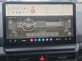 Kia PV5 Cargo 3DR 71,2kWh L2H1 Business Weiß - thumbnail 16