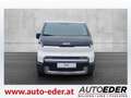 Kia PV5 Cargo 3DR 71,2kWh L2H1 Business Weiß - thumbnail 2