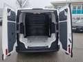 Kia PV5 Cargo 3DR 71,2kWh L2H1 Business Weiß - thumbnail 14