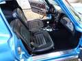 Corvette C2 Sting Ray ´´427´´ 7.0 L Big Block Blu/Azzurro - thumbnail 8