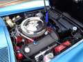 Corvette C2 Sting Ray ´´427´´ 7.0 L Big Block Blu/Azzurro - thumbnail 12