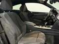 BMW 420 d M Sport Coupe Komfortzugang LED Navi Kamera Gris - thumbnail 13