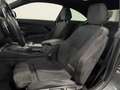 BMW 420 d M Sport Coupe Komfortzugang LED Navi Kamera Gris - thumbnail 11