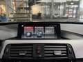 BMW 420 d M Sport Coupe Komfortzugang LED Navi Kamera Gris - thumbnail 15