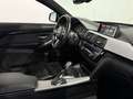 BMW 420 d M Sport Coupe Komfortzugang LED Navi Kamera Gris - thumbnail 9