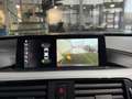 BMW 420 d M Sport Coupe Komfortzugang LED Navi Kamera Gris - thumbnail 18