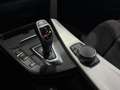 BMW 420 d M Sport Coupe Komfortzugang LED Navi Kamera Gris - thumbnail 17