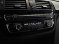 BMW 420 d M Sport Coupe Komfortzugang LED Navi Kamera Gris - thumbnail 16