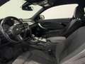 BMW 420 d M Sport Coupe Komfortzugang LED Navi Kamera Gris - thumbnail 10
