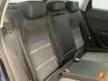 SEAT Ateca 1.5 EcoTSI S&S X-Perience XM Azul - thumbnail 14