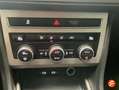 SEAT Ateca 1.5 EcoTSI S&S X-Perience XM Azul - thumbnail 18