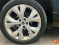 SEAT Ateca 1.5 EcoTSI S&S X-Perience XM Azul - thumbnail 22