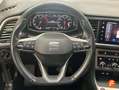 SEAT Ateca 1.5 EcoTSI S&S X-Perience XM Azul - thumbnail 8