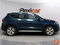 SEAT Ateca 1.5 EcoTSI S&S X-Perience XM Azul - thumbnail 3