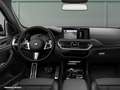 BMW X3 xDrive30d M-Sportpaket ACC HiFi Kamera Adapt.Fahrw Grau - thumbnail 4