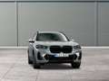 BMW X3 xDrive30d M-Sportpaket ACC HiFi Kamera Adapt.Fahrw Grau - thumbnail 11