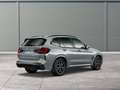 BMW X3 xDrive30d M-Sportpaket ACC HiFi Kamera Adapt.Fahrw Grau - thumbnail 2