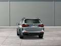 BMW X3 xDrive30d M-Sportpaket ACC HiFi Kamera Adapt.Fahrw Grau - thumbnail 8