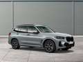 BMW X3 xDrive30d M-Sportpaket ACC HiFi Kamera Adapt.Fahrw Grau - thumbnail 10