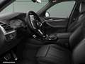 BMW X3 xDrive30d M-Sportpaket ACC HiFi Kamera Adapt.Fahrw Grau - thumbnail 3