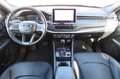 Jeep Compass 4XE 240pk PHEV S | Luxe & Comfort in Elke Rit | Au Zwart - thumbnail 3