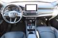 Jeep Compass 4XE 240pk PHEV S | Luxe & Comfort in Elke Rit | Au Zwart - thumbnail 37