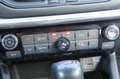 Jeep Compass 4XE 240pk PHEV S | Luxe & Comfort in Elke Rit | Au Zwart - thumbnail 25