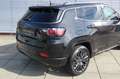 Jeep Compass 4XE 240pk PHEV S | Luxe & Comfort in Elke Rit | Au Zwart - thumbnail 44