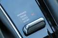 Jeep Compass 4XE 240pk PHEV S | Luxe & Comfort in Elke Rit | Au Zwart - thumbnail 28