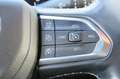 Jeep Compass 4XE 240pk PHEV S | Luxe & Comfort in Elke Rit | Au Zwart - thumbnail 11