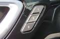 Jeep Compass 4XE 240pk PHEV S | Luxe & Comfort in Elke Rit | Au Zwart - thumbnail 21