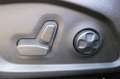 Jeep Compass 4XE 240pk PHEV S | Luxe & Comfort in Elke Rit | Au Zwart - thumbnail 16