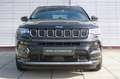 Jeep Compass 4XE 240pk PHEV S | Luxe & Comfort in Elke Rit | Au Zwart - thumbnail 5