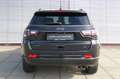 Jeep Compass 4XE 240pk PHEV S | Luxe & Comfort in Elke Rit | Au Zwart - thumbnail 7