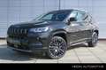 Jeep Compass 4XE 240pk PHEV S | Luxe & Comfort in Elke Rit | Au Zwart - thumbnail 1