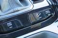 Jeep Compass 4XE 240pk PHEV S | Luxe & Comfort in Elke Rit | Au Zwart - thumbnail 27