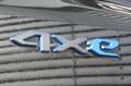 Jeep Compass 4XE 240pk PHEV S | Luxe & Comfort in Elke Rit | Au Zwart - thumbnail 20