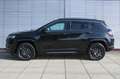 Jeep Compass 4XE 240pk PHEV S | Luxe & Comfort in Elke Rit | Au Zwart - thumbnail 6