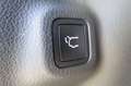 Jeep Compass 4XE 240pk PHEV S | Luxe & Comfort in Elke Rit | Au Zwart - thumbnail 41