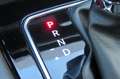 Jeep Compass 4XE 240pk PHEV S | Luxe & Comfort in Elke Rit | Au Zwart - thumbnail 29