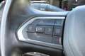 Jeep Compass 4XE 240pk PHEV S | Luxe & Comfort in Elke Rit | Au Zwart - thumbnail 9