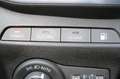 Jeep Compass 4XE 240pk PHEV S | Luxe & Comfort in Elke Rit | Au Zwart - thumbnail 24