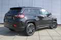 Jeep Compass 4XE 240pk PHEV S | Luxe & Comfort in Elke Rit | Au Zwart - thumbnail 2