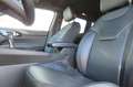 Jeep Compass 4XE 240pk PHEV S | Luxe & Comfort in Elke Rit | Au Zwart - thumbnail 15