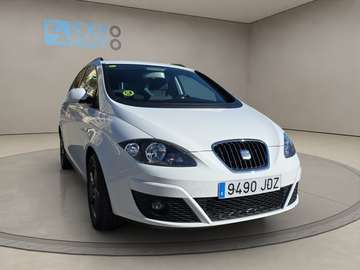 1.6 TDI 105cv S&S E-Ecomotive I-Tech