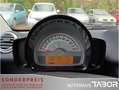 smart forTwo fortwo coupe mhd passion Klimaaut. RadioCD LM siva - thumbnail 6